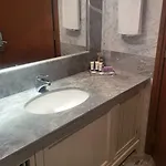 Tower Airport - & Conference Center Hotel 4*
