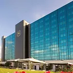 Hotel Tower Airport - & Conference Center Gênes
