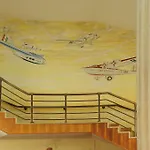 Tower Airport - & Conference Center Hotel 4*