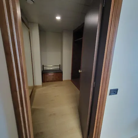 Hotell Tower Airport - & Conference Center Genua