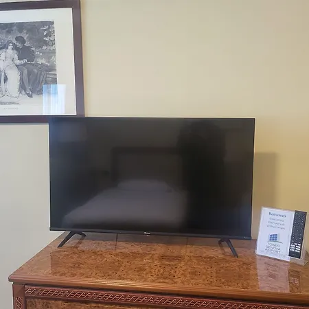 Hotel Tower Airport - & Conference Center 4*